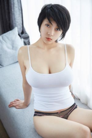 虎胆雄心电视剧全集正版免费高清