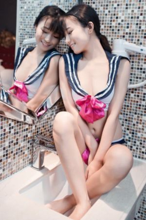西厢艳