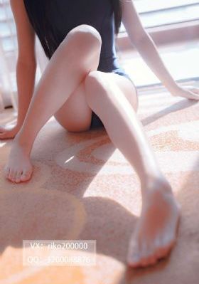 英雄电影