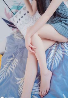 免费看黄色三级三级