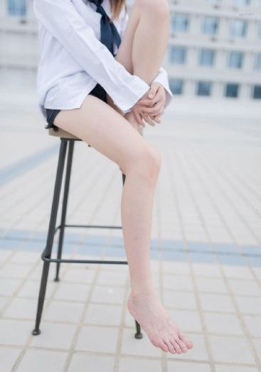 《铁齿铜牙纪晓岚2》电视剧