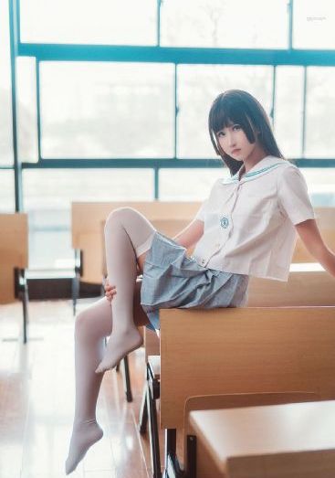 蓝月歌剧表演1到22