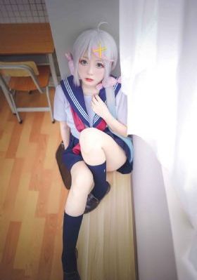 韩国电影美景之屋