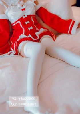 91爱啪