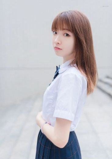 69xxxx日本