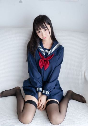 五女共夫胡本兴第2部分