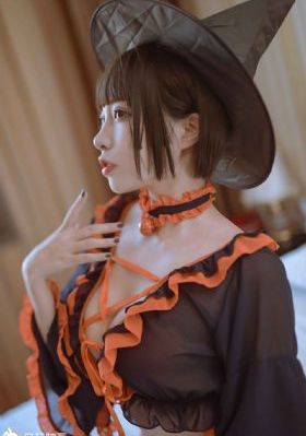 摄政王被调教成禁脔h虐