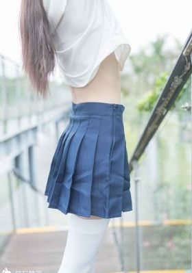 盗墓空间