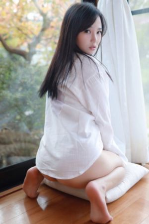 色福利视频