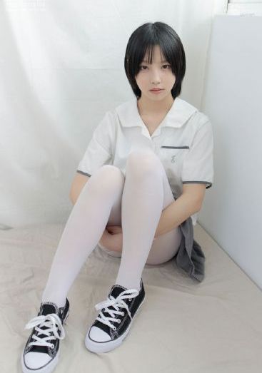 断魂小丑3正片完全版