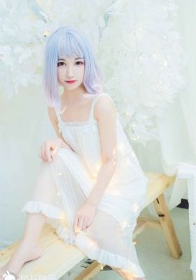 china天美传媒xxxxhd