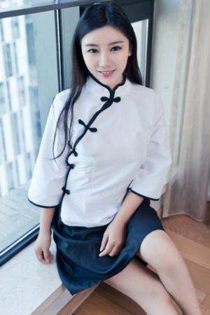 黑帮大佬