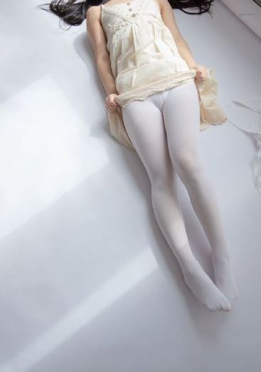 女人的品格免费观看完整版电视剧