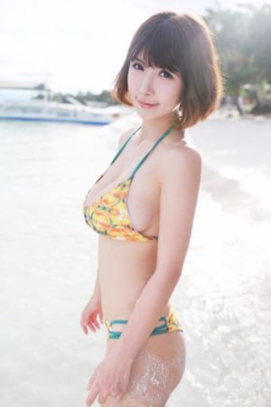 密室大逃脱六