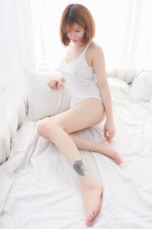乡村熟丨妇性旺盛