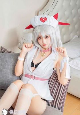 桥本有菜在线