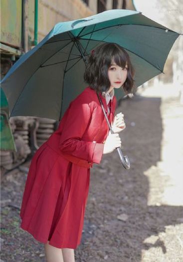 年轻女员工的滋味2