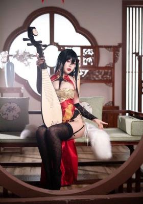 罗曼蒂克消亡史无删改观看