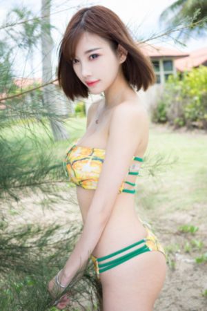 密室大逃脱第6季免费观看完整版