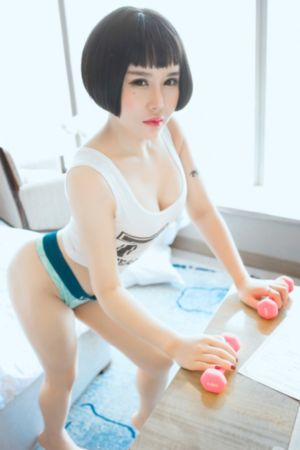 失落园