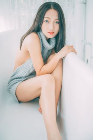 天气之子免费观看完整版