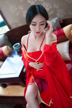 校花的呻吟
