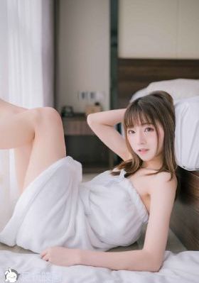 兰花草在线观看高清完整版