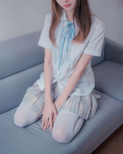 做暧暧