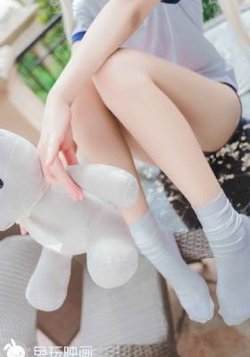 惊奇队长在线观看
