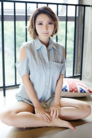 567记忆碎片免费观看完整版