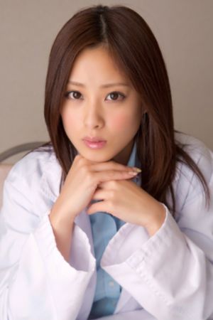 晚娘马里奥
