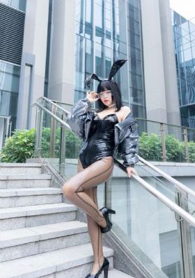 怪诞小镇第一季免费观看