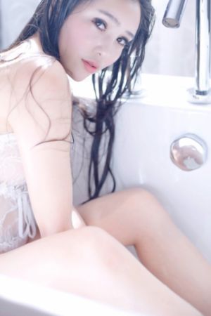 99er在线