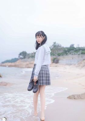 黑人伦理无删减