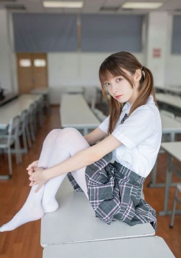 新少林寺 电视剧