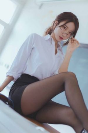 新闻女王粤语在线观看高清免费