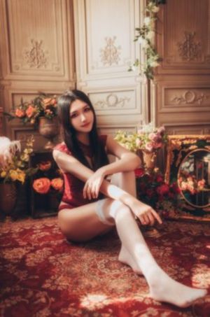 新人女秘书在线