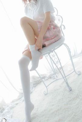 阿甘正传在线观看免费完整版