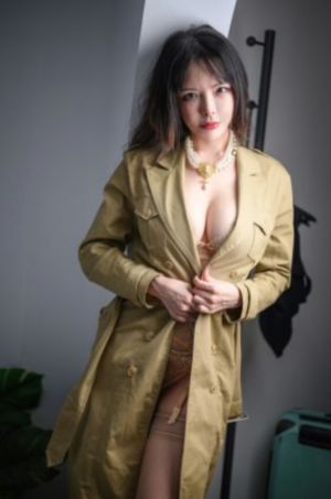 枫与铃动漫在线看