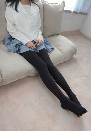 刺猬电影王俊凯免费观看