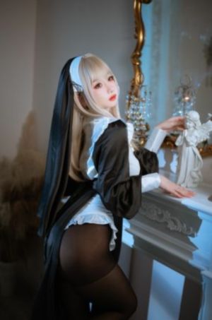斗鱼1
