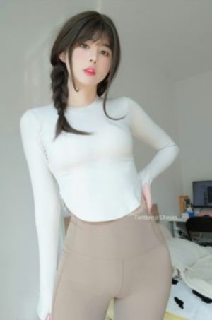 欧美不在线