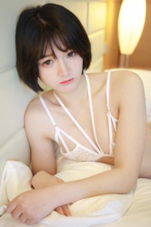 八八影视网