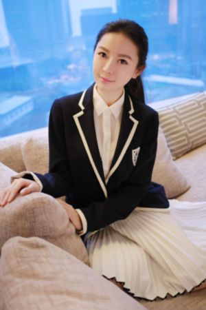 黑白24集连续剧免费观看