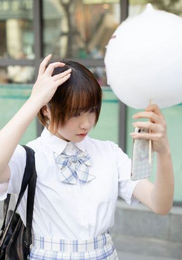 田辺莉子