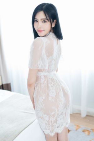 年轻的小婊孑4伦理