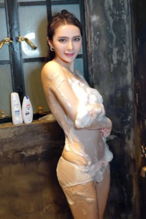 古装伦理七仙女思春1