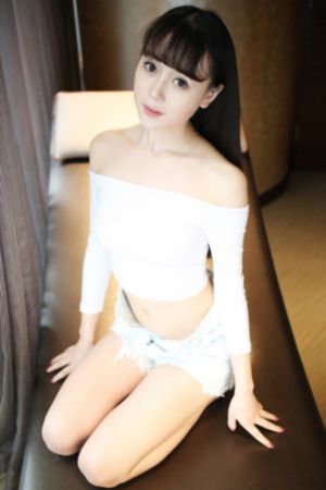 三年高清在线观看全集 下载