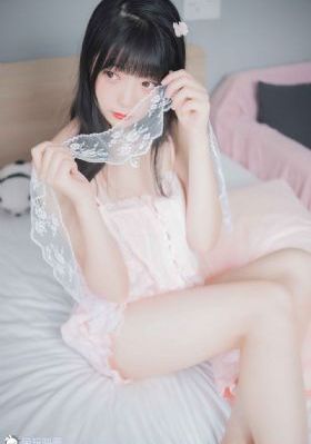 《听说你喜欢我》电视剧