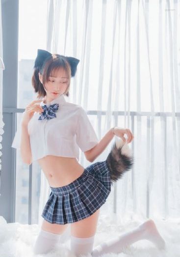 shameless第三季免费观看